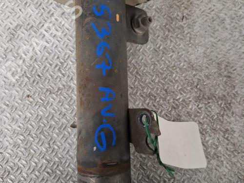 venstre-fortil-stddmper-citroen-c3-picasso-sh_-2008-24061311 main image