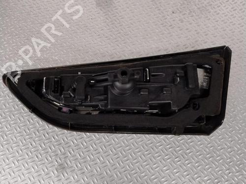Left tailgate light OPEL ASTRA K (B16) 1.0 Turbo (68) | BP25703635C79 