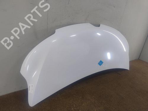 motorhjelm-renault-master-iii-platformchassis-ev-hv-uv-2010-37624160 main image