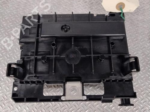 Fuse box CITROËN C3 I (FC_, FN_) 1.4 i | BP28087417E1 