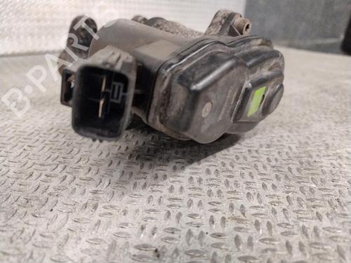 Used Right rear brake caliper RENAULT GRAND SCÉNIC III (JZ0/1_) 1.5 dCi (JZ0B, JZ07) (106 hp) 30866097