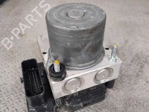 ABS pump FIAT SCUDO Van 1.5 Multijet 120 (506) | BP36462942M43 - Image 2