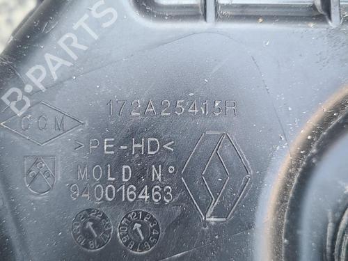 AdBlue-tank RENAULT CLIO V (B7_) 1.5 Blue dCi 100 (B7AD) | BP24706589M85 - Image 3