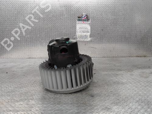Used Heater blower motor CHEVROLET AVEO Hatchback (T300) 1.2 (86 hp) 24094674