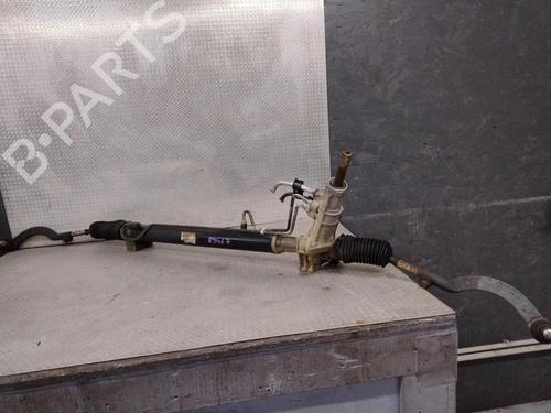 Steering rack OPEL MOVANO A Van (X70) 2.5 DTi (FD) | BP32179272M22 