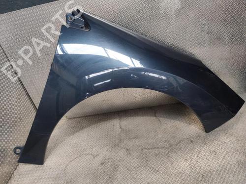 Used Right front fenders Right front fenders 38474064 38474064