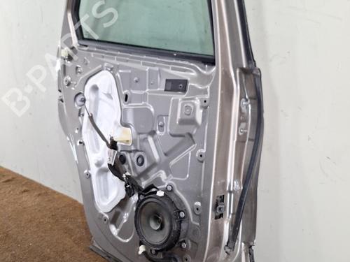 left-rear-door-renault-captur-i-j5_-h5_-2013-36462611 main image