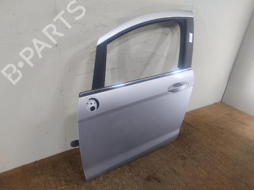 Dør venstre fortil FORD B-MAX (JK) 1.0 EcoBoost | BP33679171C2 - Image 2