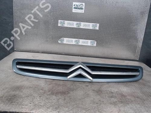 Grille CITROËN XSARA PICASSO (N68) 1.6 HDi | BP24097291C40 