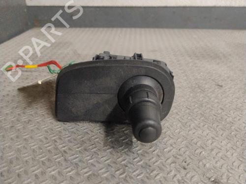 Used Steering column stalk Steering column stalk 36958159 36958159