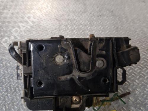 Front right lock SEAT CORDOBA (6K1, 6K2) 1.9 TDI | BP24068979C97 
