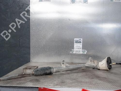 Steering rack RENAULT KANGOO Express (FW0/1_) 1.5 dCi 85 (FW0K, FW0L, FW0B) | BP24077723M22 