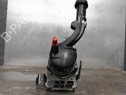 Used Steering pump CITROËN BERLINGO Box Body/MPV (B9) 1.6 HDi 90 (90 hp) 24088323