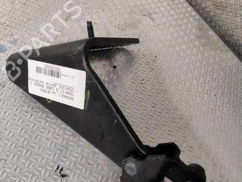 Used Hinge/Door check strap Hinge/Door check strap 39231112 39231112