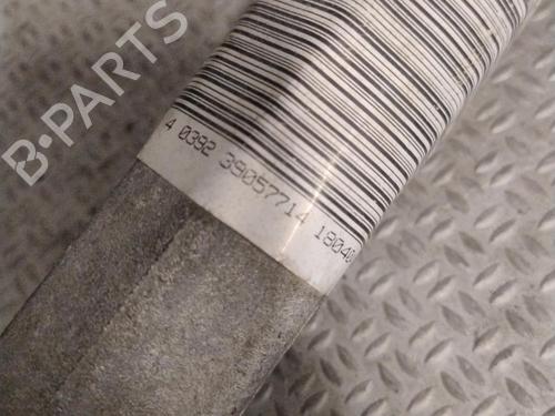 Steering rack OPEL CORSA E (X15) 1.4 Turbo (08, 68) | BP32075594M22 