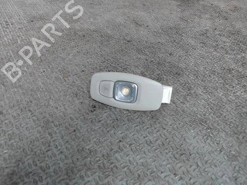 Used Interior roof light Interior roof light RENAULT TALISMAN (LP_) 1.6 TCe 200 (200 hp) 24076352 24076352