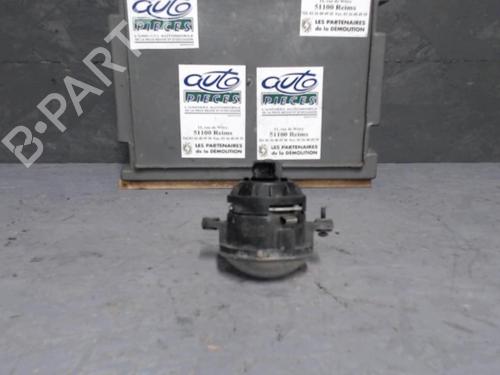 Used Left front fog light SEAT IBIZA III (6L1) 1.4 16V (75 hp) 24069783