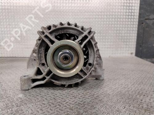 Alternator FIAT PANDA (312_, 319_) 1.2 (312PXA1A) | BP34572629M7 - Image 3
