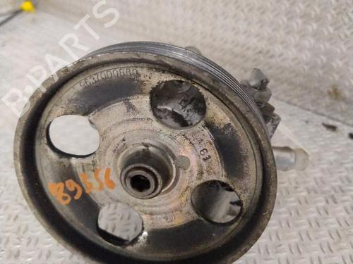 Steering pump CITROËN JUMPY II Van 1.6 HDi 90 16V | BP32307950M99 - Image 2