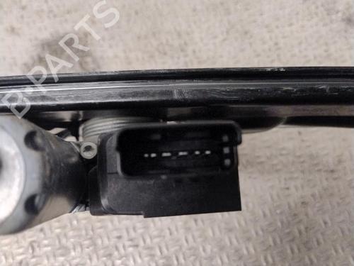 front-right-window-mechanism-opel-vivaro-c-van-k0-2019-30606190 main image