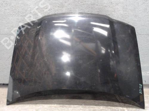 Hood VW POLO (6N2) 1.4 TDI | BP24098398C1 