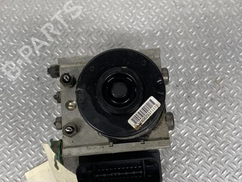 ABS Bremseaggregat ABS Bremseaggregat 38762130 38762130