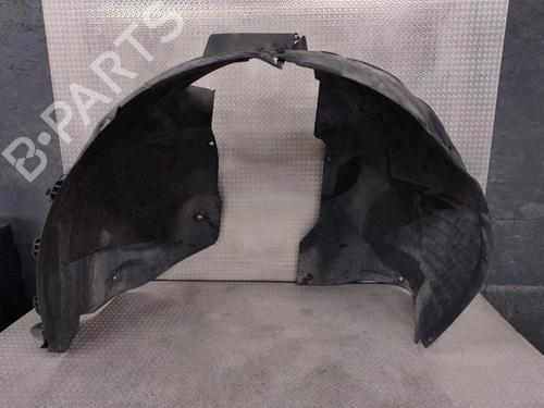Used Wheel arch Wheel arch 36789568 36789568