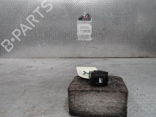 Used Switch PEUGEOT PARTNER Box Body/MPV (5_, G_) 2.0 HDi (90 hp) 24098194