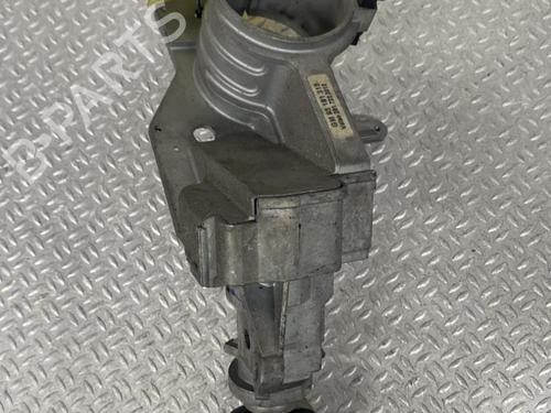 Used Ignition barrel OPEL ASTRA H GTC (A04) 1.9 CDTi (L08) (150 hp) 24062882