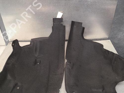 wheel-arch-peugeot-508-sw-i-8e_-2010-2011-2012-2013-2014-2015-2016-2017-2018-24919377 main image