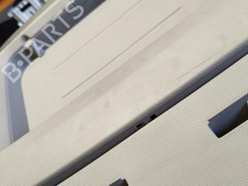 Dashboard RENAULT MASTER III Bus (JV) 2.3 dCi 125 FWD (JV0C, JV0D, JV0H, JV0G, JV0J) | BP24632428C46 - Image 4