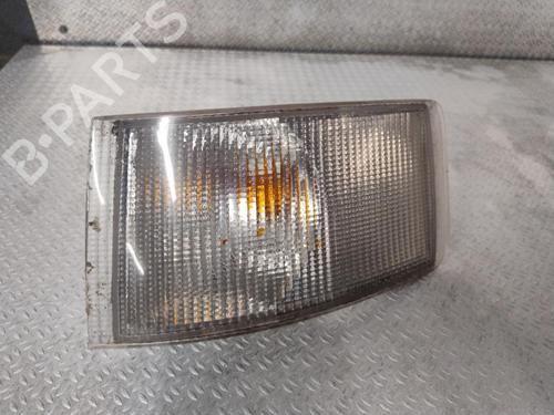Used Left front indicator Left front indicator PEUGEOT BOXER Van (230L) 2.5 TDI (107 hp) 26877091 26877091