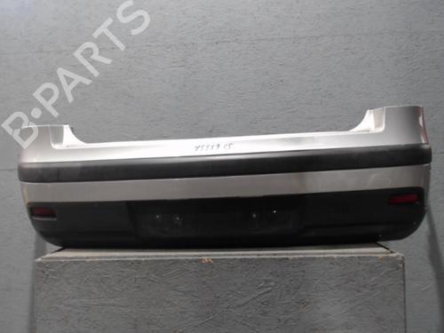 Bak støtfanger CITROËN C5 II (RC_) [2004-2008]  24078905