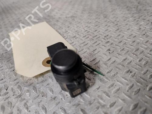 Used Electronic module CITROËN GRAND C4 SPACETOURER (3A_, 3E_) 1.2 PureTech 130 (131 hp) 26700945