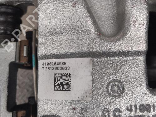 Right front brake caliper RENAULT MASTER IV Platform/Chassis BLUE DCI 150 | BP36819361M104 - Image 3