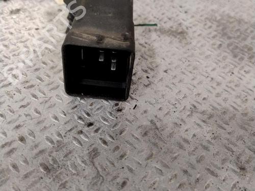 Electronic module PEUGEOT BOXER Van 2.2 HDi 120 | BP27268570M83 
