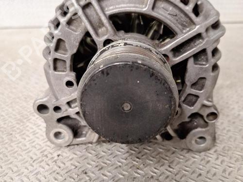 Alternador Alternador 38736939 38736939