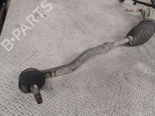 Steering rack PEUGEOT 2008 I (CU_) 1.6 HDi | BP36242353M22 - Image 3