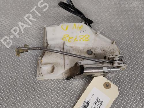 front-right-lock-suzuki-swift-iii-mz-ez-2005-28504781 main image