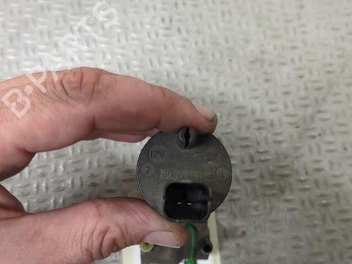 Washer pump NISSAN NOTE (E12) 1.5 dCi | BP30139320E24 