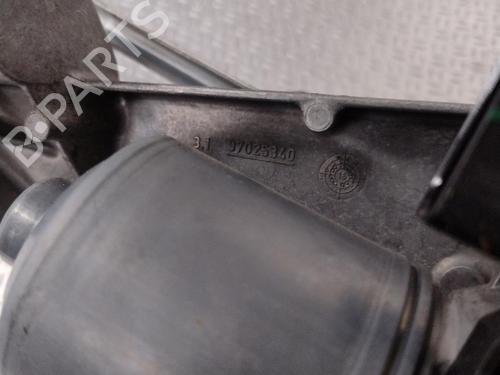 BP25703652M29 main image