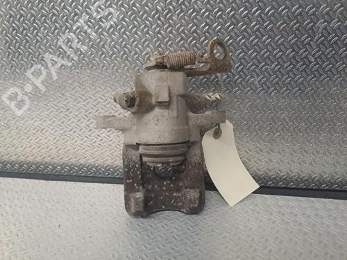 right-rear-brake-caliper-citroen-xsara-picasso-n68-1999-2000-2001-2002-2003-2004-2005-2006-2007-2008-2009-2010-2011-2012-24062849 main image