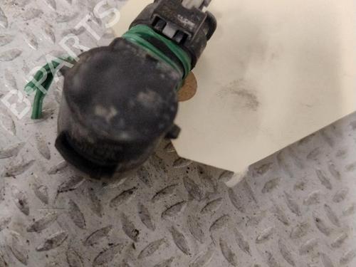 Electronic module CITROËN C4 CACTUS 1.2 THP 110 | BP27352868M83