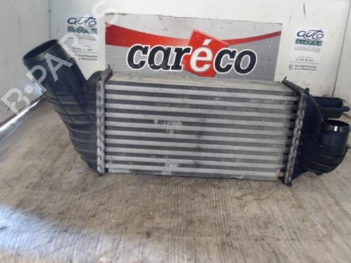 Used Intercooler Intercooler PEUGEOT 308 CC (4B_) 2.0 HDi (163 hp) 24069186 24069186