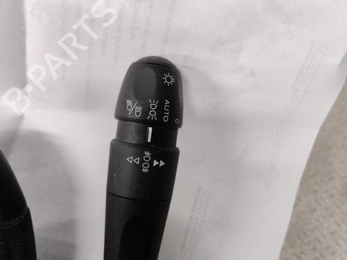 håndbremse CITROËN C3 III (SX) 1.5 BlueHDi 100 (SXYHYP, SXYHTU) (102 hp) 30740157