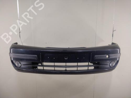 Used Front bumper RENAULT LAGUNA II (BG0/1_) 1.8 16V (BG04, BG0B, BG0C, BG0V) (117 hp) 29344420
