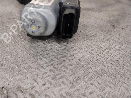 Used Front right window mechanism Front right window mechanism 34709755 34709755