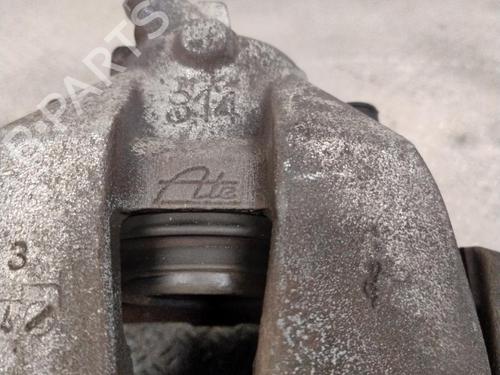 right-front-brake-caliper-ford-c-max-ii-dxacb7-dxaceu-2010-2011-2012-2013-2014-2015-2016-2017-2018-2019-36282486 main image