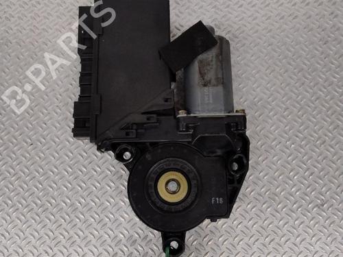 Front right window mechanism AUDI A2 (8Z0) 1.4 TDI | BP26015390C23 - Image 3