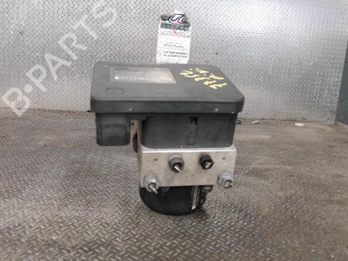ABS Bremseaggregat MINI MINI (R50, R53) One D | BP30484167M43